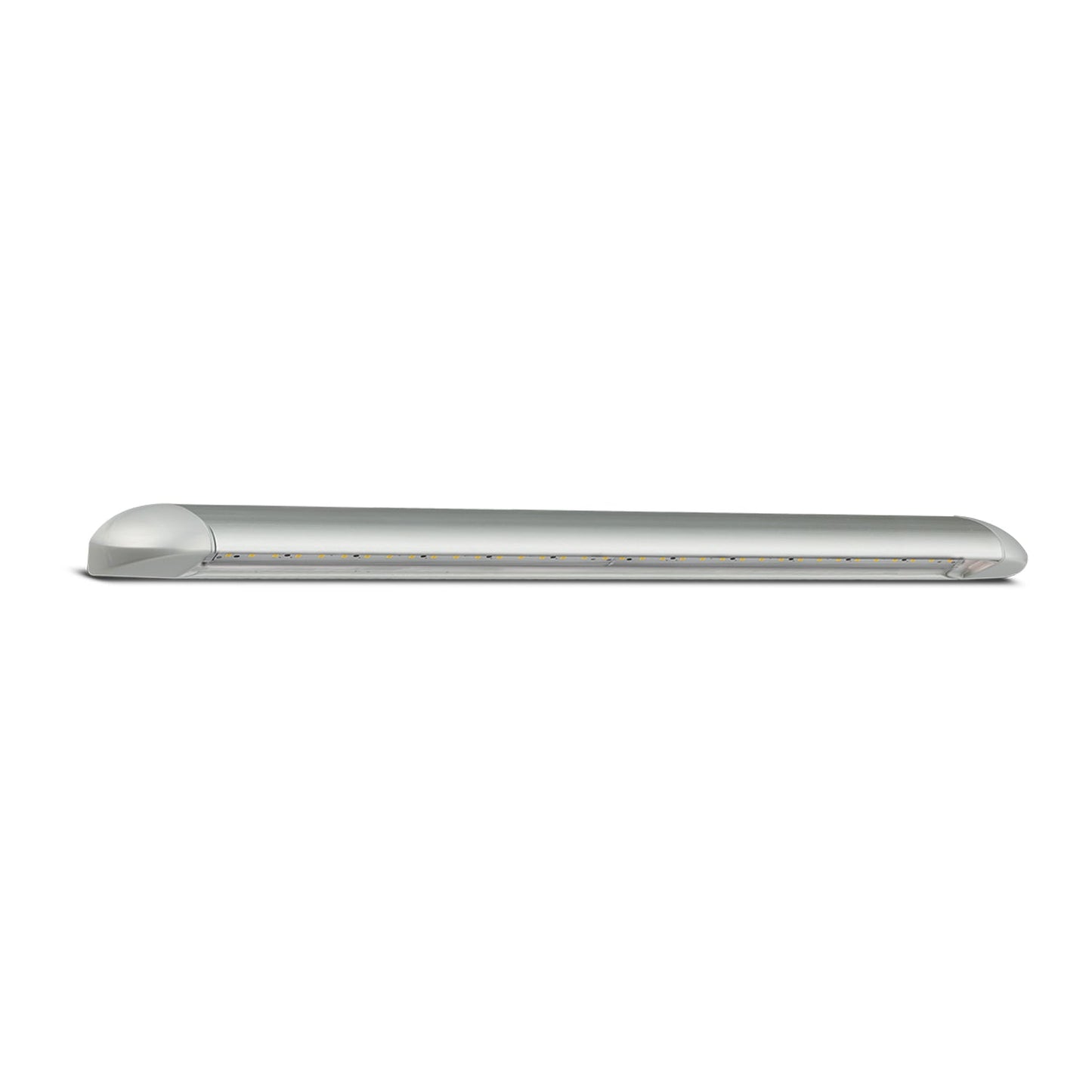 LED Autolamps 23450 Caravan Awning Lamp