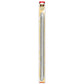 LED Autolamps 23450 Caravan Awning Lamp