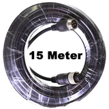 GATOR 15-Metre 4 Pin Prolink Ii Extension Cable - PLC15