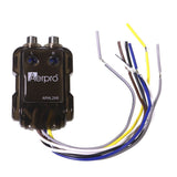 AERPRO 2 Ch Line Output Converter - APHL2MI