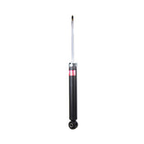 KYB 3440030 Rear Left or Right Shock Absorber/Strut