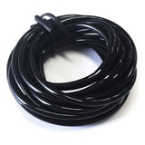 SAAS 4 Metre Extended Boost Vacuum Tube Kit to Suit Muscle Series Gauges - SG31007