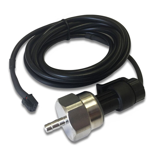 SAAS Boost Sender with Loom for Trax Series Gauge - SG61004