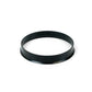 SAAS Pair of Hub Centric Rings - 100-93.1mm - SHR100931