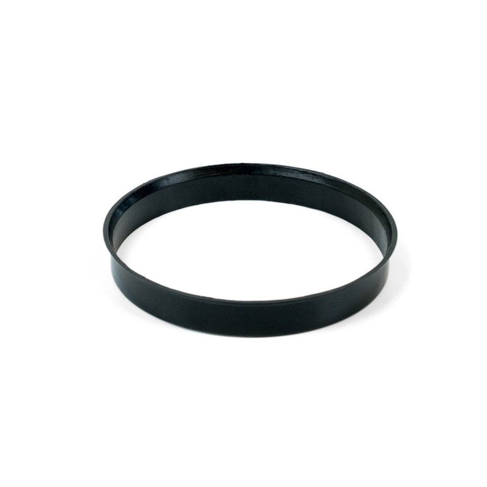 SAAS Pair of Hub Centric Rings - 108-106mm - SHR108106