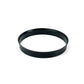 SAAS Pair of Hub Centric Rings - 108-106mm - SHR108106