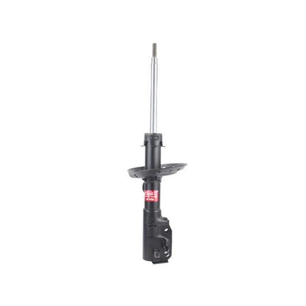 KYB 3330045 Strut