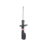 KYB 3330045 Strut