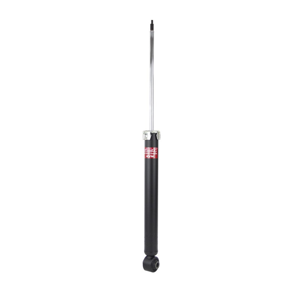 KYB 3430023 Rear Left or Right Shock Absorber Fits Audi A3 Sportback 1.6 TDI 8V