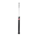 KYB 3430023 Rear Left or Right Shock Absorber Fits Audi A3 Sportback 1.6 TDI 8V