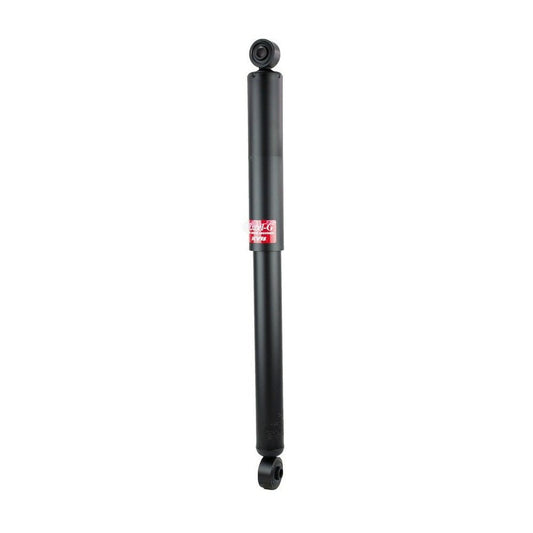 KYB 343406 Rear Left or Right Shock Absorber/Strut (Bulky Item - Freight Applies)