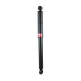 KYB 343406 Rear Left or Right Shock Absorber/Strut (Bulky Item - Freight Applies)