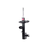 KYB 339348 Excel-G Shock Absorber/Strut - Front (Bulky Item - Freight Applies)