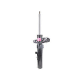 KYB 3348014 Excel-G Shock Absorber/Strut - Front