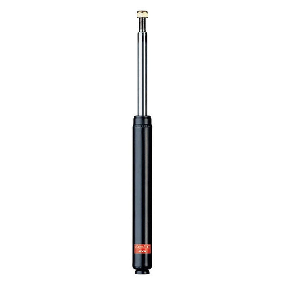 KYB 3410015 Excel-G Shock Absorber/Strut - Rear