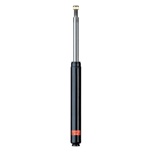 KYB 3410015 Excel-G Shock Absorber/Strut - Rear