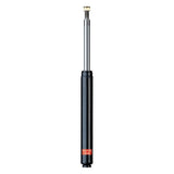 KYB 3410015 Excel-G Shock Absorber/Strut - Rear