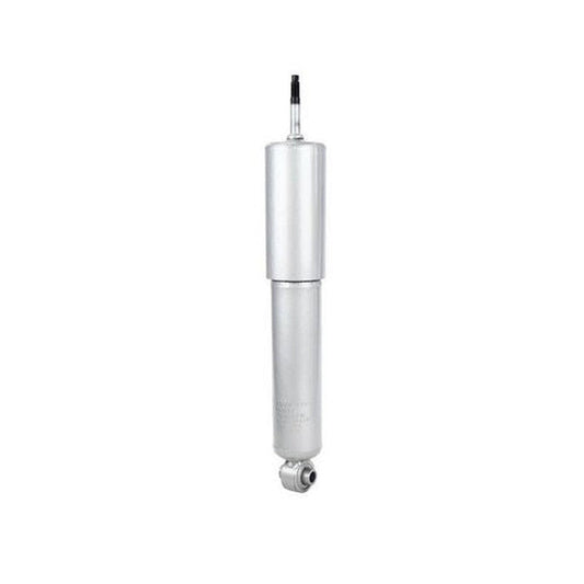 KYB 8452000 Tena Force Heavy Duty (Standard Ride Height) Shock Absorber