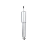 KYB 8452000 Tena Force Heavy Duty (Standard Ride Height) Shock Absorber