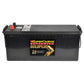 SuperCharge EMFN120R GoldPlus Maintenance-Free 12V Battery (Pickup Only)