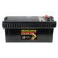 SuperCharge EMFN200R GoldPlus Maintenance-Free 12V Battery (Pickup Only)