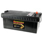 SuperCharge EMFN200R GoldPlus Maintenance-Free 12V Battery (Pickup Only)