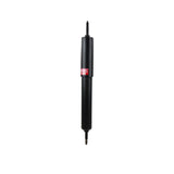 KYB 345044 Shock Absorber - Excel-G