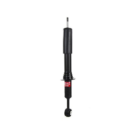 KYB 7410000 Excel-G Shock Absorber - Front Left or Right (Including Air Suspension Models)