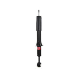 KYB 7410000 Excel-G Shock Absorber - Front Left or Right (Including Air Suspension Models)