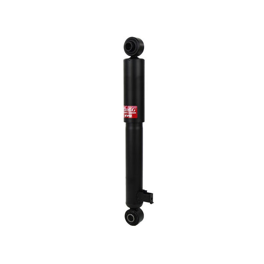 KYB 3440028 Shock Absorber - Excel-G