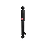 KYB 3440028 Shock Absorber - Excel-G