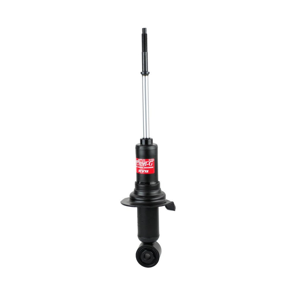 KYB 340053 Front Left or Right Shock Absorber Fits Nissan Navara D23 NP300 D40