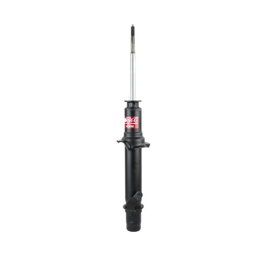 KYB 340117 Excel-G Gas Shock