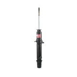 KYB 340117 Excel-G Gas Shock
