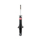 KYB 340123 Rear Left or Right Shock Absorber Fits Honda Odyssey RB RB1 RB3