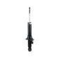 KYB 340123 Rear Left or Right Shock Absorber Fits Honda Odyssey RB RB1 RB3