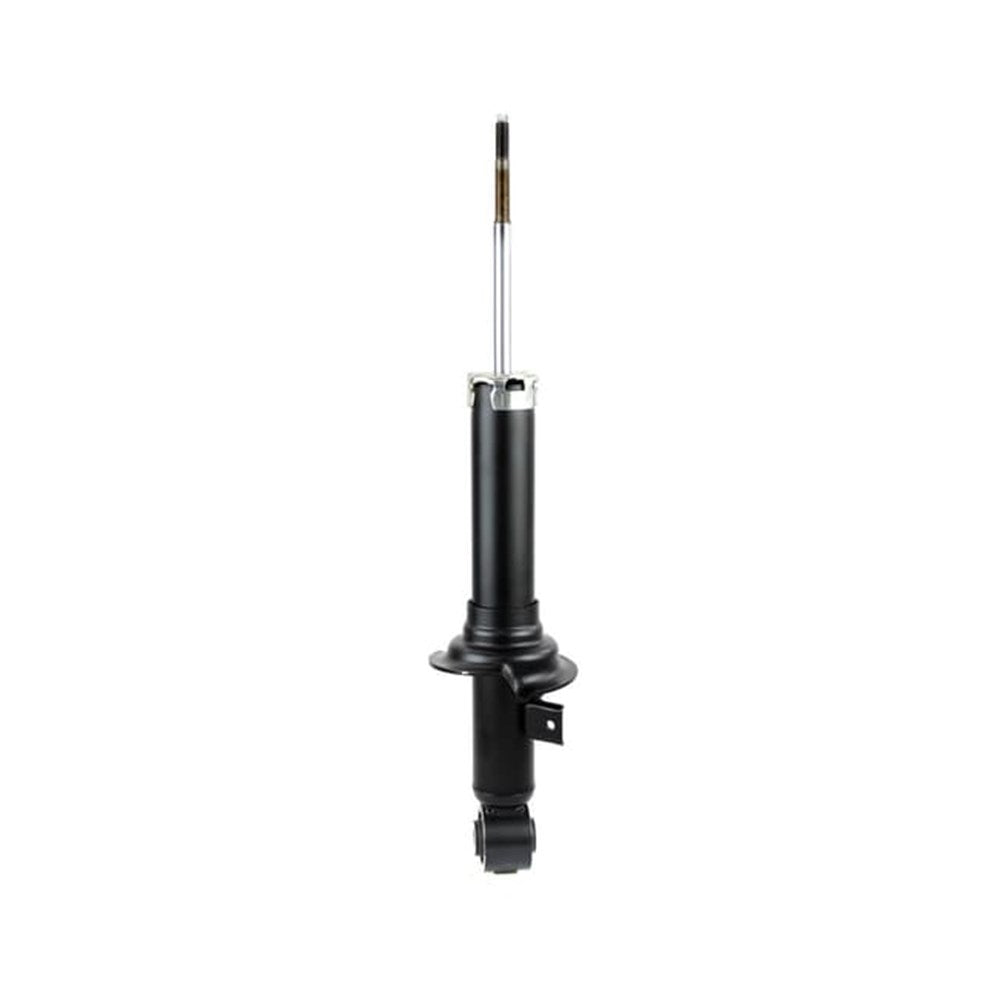 KYB 340123 Rear Left or Right Shock Absorber Fits Honda Odyssey RB RB1 RB3