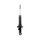 KYB 340123 Rear Left or Right Shock Absorber Fits Honda Odyssey RB RB1 RB3
