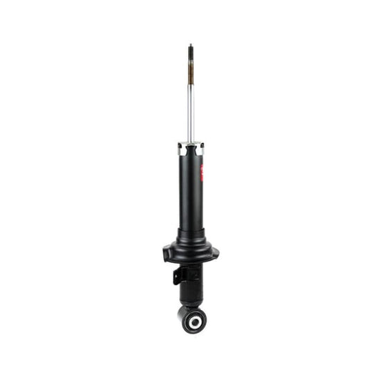 KYB 340123 Rear Left or Right Shock Absorber Fits Honda Odyssey RB RB1 RB3