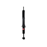 KYB 341396 Front Left or Right Shock Absorber Fits Toyota Fortuner GUN156/GUN156R, Hilux