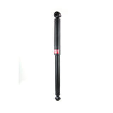 KYB 343391 Rear Left or Right Shock Absorber Fits Ford Transit VH VJ