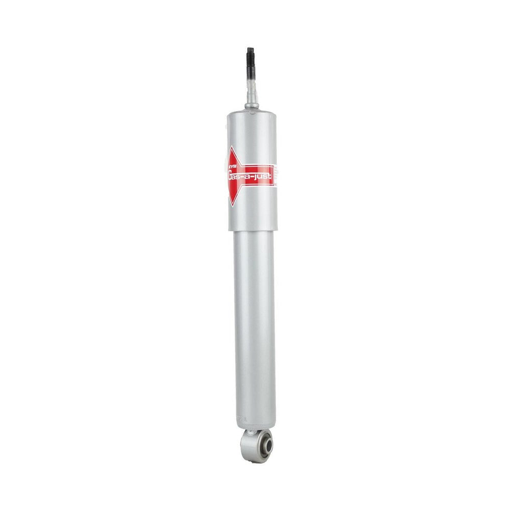 KYB 554395 Gas-A-Just Shock