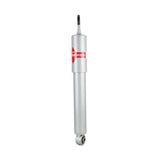KYB 554395 Gas-A-Just Shock