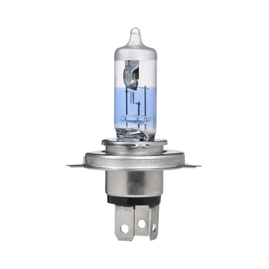 Narva 12V 60/55W H4 P43T PLUS 150 BL 48382BL
