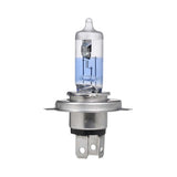 Narva 12V 60/55W H4 P43T PLUS 150 BL 48382BL