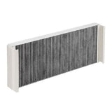 Ryco Heavy Duty Cabin Air Filter (Charcoal) - RCA352C
