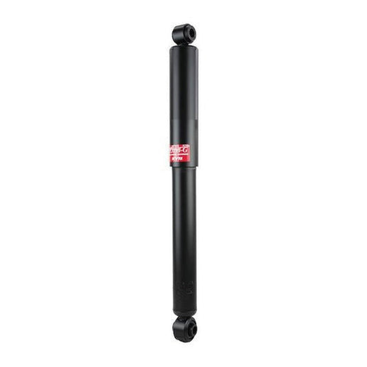KYB 349112 Shock Absorber - Excel-G
