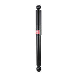 KYB 349112 Shock Absorber - Excel-G