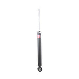 KYB 3440014 Shock Absorber - Excel-G