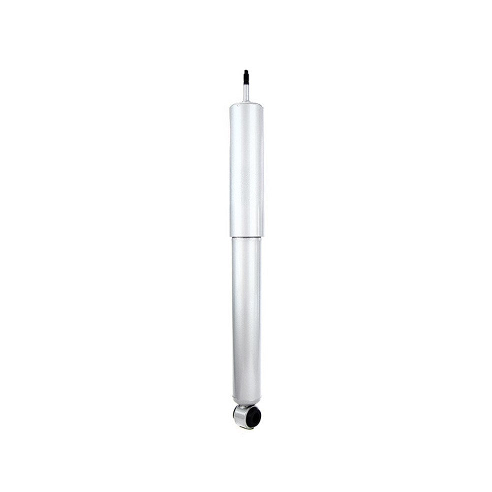 KYB 8452002 Front Left or Right Shock Absorber Fits Toyota 4Runner, Landcruiser 75 series Tena Force HD